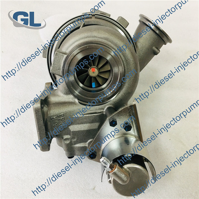 GTB4088 Turbocharger 346-6067 342-7863 365-3524 349-9659 352-1200 4W-9977 9X-6620 For 349E 349F