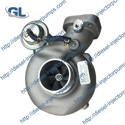 High Pressure Turbo VF52 Turbocharger 14411-AA800 FOR SUBARU IMPREZA WRX