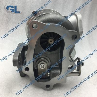 High Pressure Turbo VF52 Turbocharger 14411-AA800 FOR SUBARU IMPREZA WRX