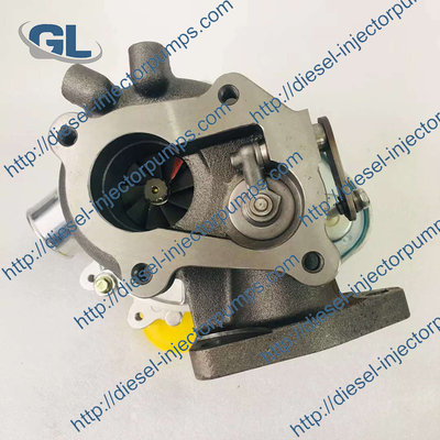 CT16 Turbocharger 17201-30030 / 17201-0L030 / 17201-30120 Turbo for Toyota Hiace / Hilux 2.5 D4D