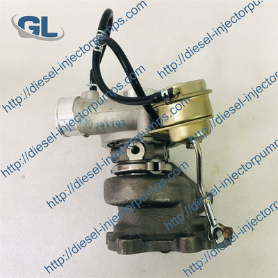TF035 Turbocharger 49135-04500 14411AA551 14412AA420 14411AA5519L For Subaru Forester S with EJ20 2.0L Engine