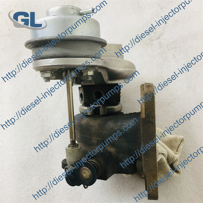 TD02L-11-025 Turbocharger 4917204020 49172-04020 49172-04000 13900-86P01 For Suzuki Vitra 1.4T 1390086P00000