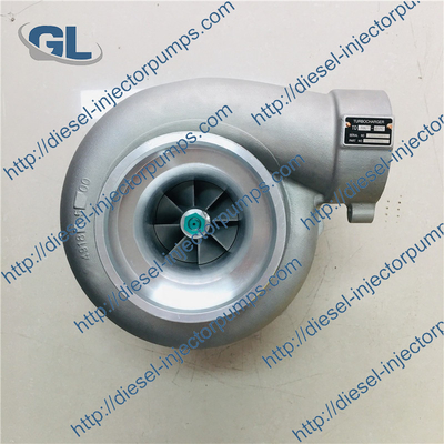 NEW GENUINE Turbocharger 49181-03910 Turbo TD10L for Perkins Engine