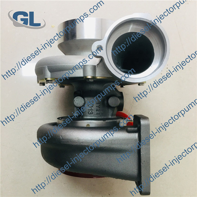 NEW GENUINE Turbocharger 49181-03910 Turbo TD10L for Perkins Engine