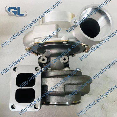TD13M-44QRC Turbocharger 49182-04040 49182-03270 49182-02740