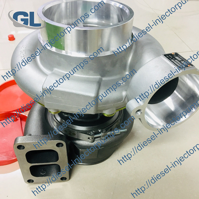 TD13 TD13M-48QRC Turbocharger 49182-05310 49182-05300 For Mitsubishi Machinery F/Sf240ta Engine