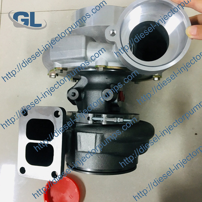 TD13 TD13M-48QRC Turbocharger 49182-05310 49182-05300 For Mitsubishi Machinery F/Sf240ta Engine