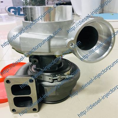TD13 TD13M-48QRC Turbocharger 49182-05310 49182-05300 For Mitsubishi Machinery F/Sf240ta Engine