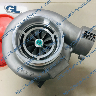 TD13 TD13M-48QRC Turbocharger 49182-05310 49182-05300 For Mitsubishi Machinery F/Sf240ta Engine