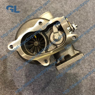 TD04HL Turbocharger 1G544-17013 49189-00910 For KUBOTA KATO Bobcat S250 For CAT 906 V3800DIT A47GT 3.8L 71KW