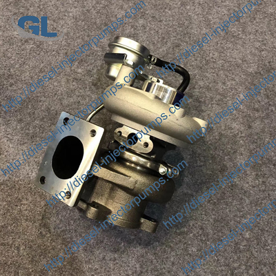TD04HL Turbocharger 1G544-17013 49189-00910 For KUBOTA KATO Bobcat S250 For CAT 906 V3800DIT A47GT 3.8L 71KW