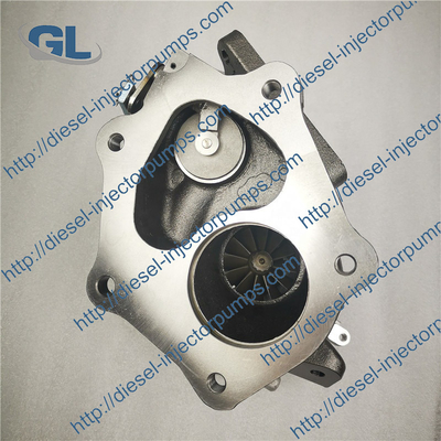 TD05 Turbocharger 49378-01631 21595176 For Mitsubishi Evolution Lancer EVO X Car with 4B11T Engine