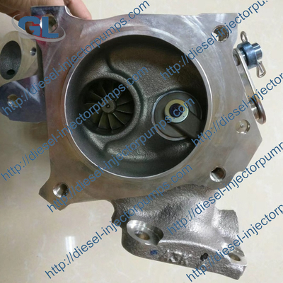 TD04 Turbocharger 49894-37102 49477-06100 For Honda Accord AVANCIER UR-V K20C3 2.0T