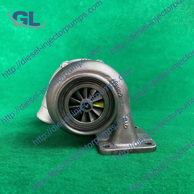 High Pressure T04B59 Turbocharger 465044-5251S 465044-5251 For Excavator Engine