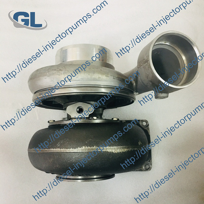 465126-5019 Turbocharger 465038 465038-5006 466166 turbo For Excavator Engine