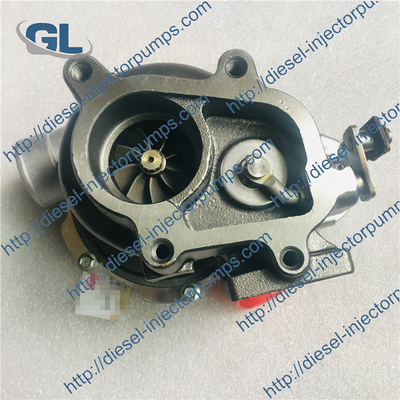 GT22 Turbo 738769-5003 E049339000128 E049339000054 For Foton Aoling Pick-up Truck with BJ493ZQ BJ493ZLQ3 Engine