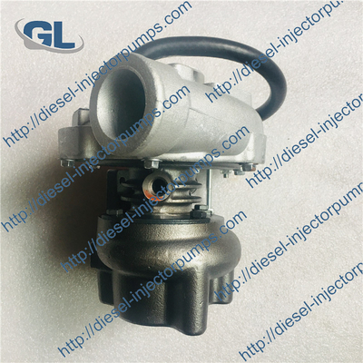 GT22 Turbo 738769-5003 E049339000128 E049339000054 For Foton Aoling Pick-up Truck with BJ493ZQ BJ493ZLQ3 Engine