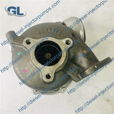 GT23V Turbocharger 767851-5003S 767851-0001 turbo For Excavator Engine