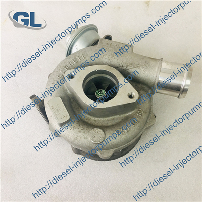 GT23V Turbocharger 767851-5003S 767851-0001 turbo For Excavator Engine