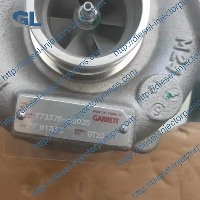 Genuine New GT20 Turbocharger 773378-5003S 773378-5003 Turbo For Diesel Engine