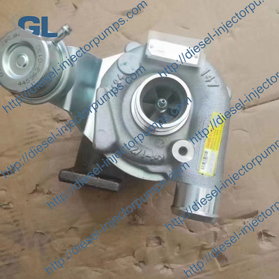Genuine New GT20 Turbocharger 773378-5003S 773378-5003 Turbo For Diesel Engine