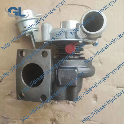 Genuine New GT20 Turbocharger 773378-5003S 773378-5003 Turbo For Diesel Engine