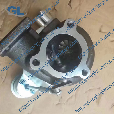 Genuine New GT20 Turbocharger 773378-5003S 773378-5003 Turbo For Diesel Engine