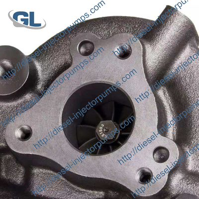 GT1749V Turbocharger 801891-5002S 1720127040 12701-70040 for Toyota Rav4 1CD-FTV 021Y Engine