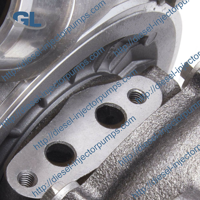 GT1749V Turbocharger 801891-5002S 1720127040 12701-70040 for Toyota Rav4 1CD-FTV 021Y Engine