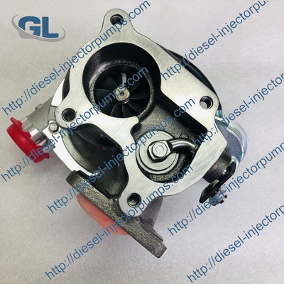 2.8T Turbocharger 806707-5001S 806707-5002 Turbo for SAIC MAXUS