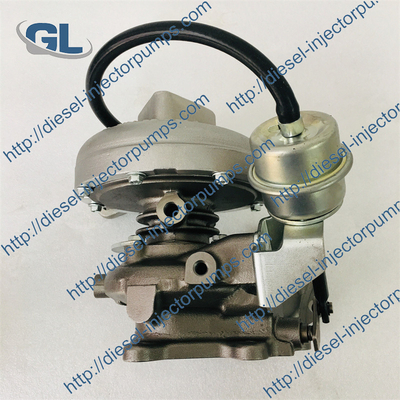 GT1752S Turbocharger 809605-5002 14411-A084A Turbo for NISSAN Cabstar,ZD30D13-4N 3.0L 96KW