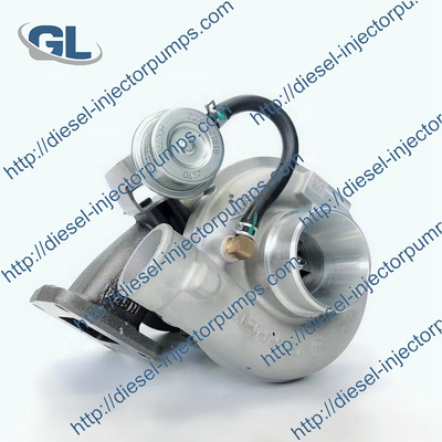 Genune New Turbo GT2559S RE558245 822410-0002 RE570541 822410 Turbocharger For John Deere Diesel Engine