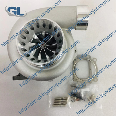 GTX3584 Turbocharger 856804-5005S 8568045005S GTX3584R GT35 GTX3584RS Gen II GTX3584 For Dual ball ceramics ball bea