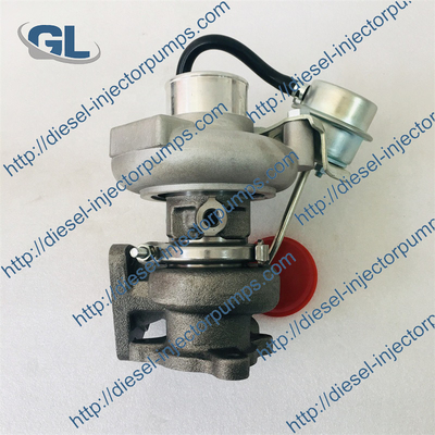 Genuine new TD03 turbocharger 1118100-ED09 49131-04630 turbo for Great Wall Haval Wingle GWM