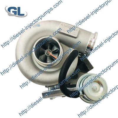 HE211W Turbocharger 2840684 2840685 2835663 2835664 377274 3774186 4033972 For FOTON Ollin Pickup With ISF3.8 Engine