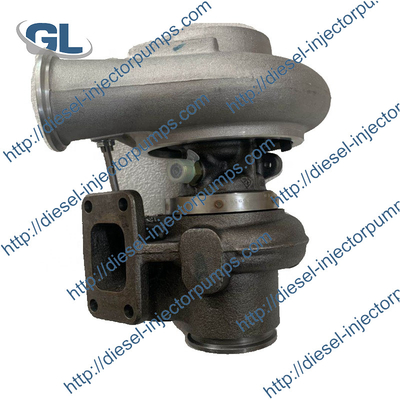 HY35W Turbocharger 3596647 3595654 3592655 4025227 turbo for Cummins Truck EEA Engine