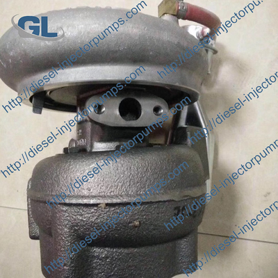 Genuine New Quality HX40W Turbocharger 4033907 3599689D 51.09100-7620 51.09100-9620 51091007620 3599689 For Man Truck