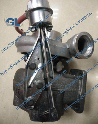 Genuine New Quality HX40W Turbocharger 4033907 3599689D 51.09100-7620 51.09100-9620 51091007620 3599689 For Man Truck