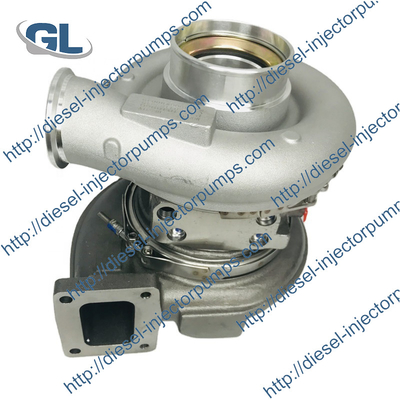 HY55V HE500VG Turbocharger 3791620 3773772 4033101 4046943 5322538 5042552330 For Iveco Truck with CURSOR 10 Engine