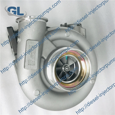 HY55V HE500VG Turbocharger 3791620 3773772 4033101 4046943 5322538 5042552330 For Iveco Truck with CURSOR 10 Engine