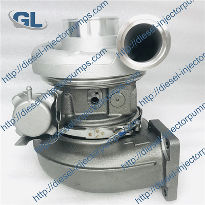 HY55V HE500VG Turbocharger 3791620 3773772 4033101 4046943 5322538 5042552330 For Iveco Truck with CURSOR 10 Engine