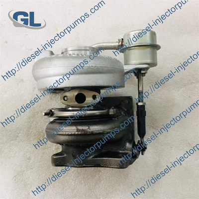 HE211W Turbocharger 3796177 3788177 3788174 5350915 5321687 Foton truck with ISF 2.8 ISDE 2.8 Engine