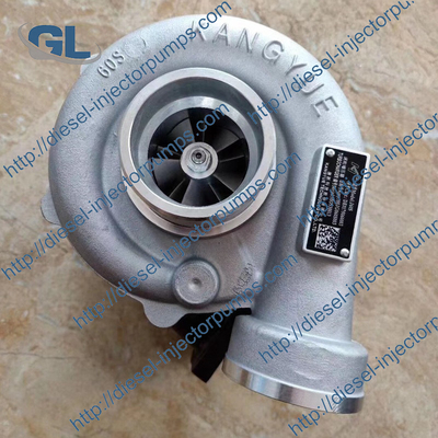 J60S Turbocharger 00JG060S003 13030175 For Deutz TD226B-4T TD226B Engine