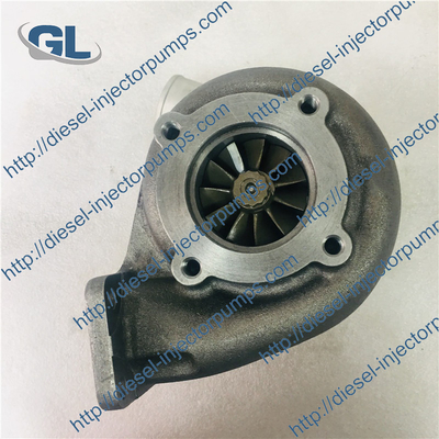 J76D J76G2 Turbocharger 13038512 13024083 13030164 For weichai Deutz TBD226B-6