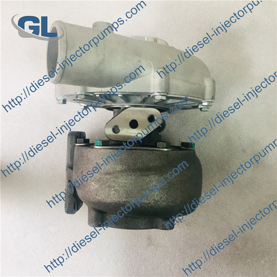 J76D J76G2 Turbocharger 13038512 13024083 13030164 For weichai Deutz TBD226B-6