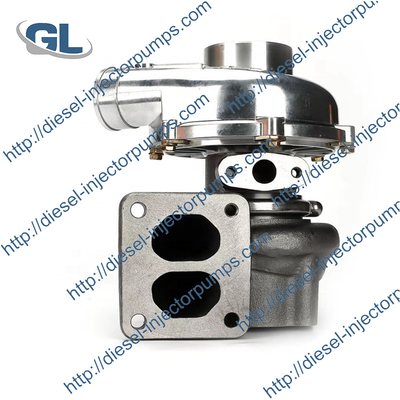 RHG6 New Turbocharger 1144003890 1-14400-3890 For JCB Earth Moving For SUMITOMO SH200-3 Excavator 6BG1