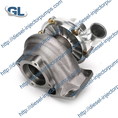 RHG6 New Turbocharger 1144003890 1-14400-3890 For JCB Earth Moving For SUMITOMO SH200-3 Excavator 6BG1