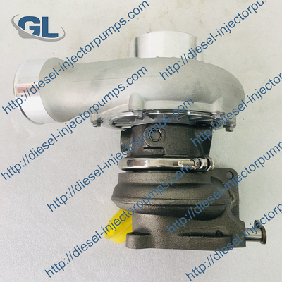 RHF55V Turbocharger 8980277730 8980277731 VAA40016 8980277720 8980277721 8980277725 For ISUZU 4HK1 Engine