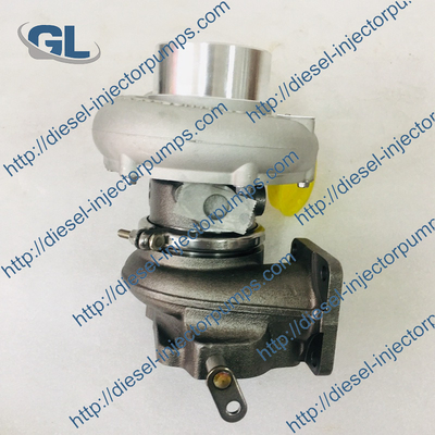 RHF55V Turbocharger 8980277730 8980277731 VAA40016 8980277720 8980277721 8980277725 For ISUZU 4HK1 Engine