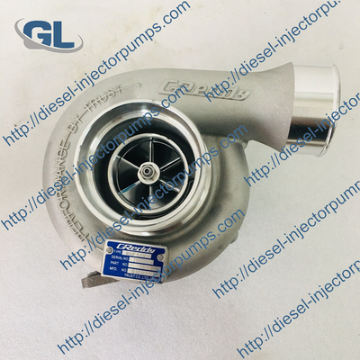 RHF55V Turbocharger 8980277730 8980277731 VAA40016 8980277720 8980277721 8980277725 For ISUZU 4HK1 Engine